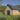 Kinloch Rannoch Annexe | Scotlarch® and Thermopine® RW119 cladding | Thebe Mor
