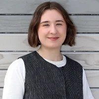 Jodie Wight