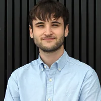 Rory Stalker