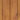 Scotlarch cladding coated in Woca Oil Teak