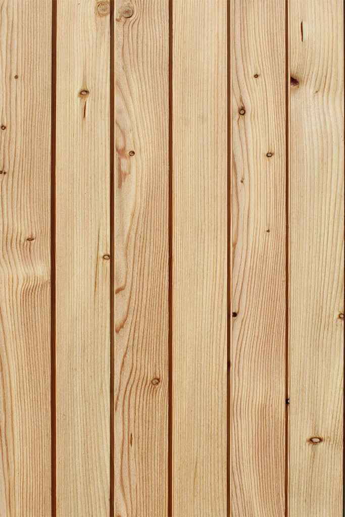 Best cladding system or product, build it awards