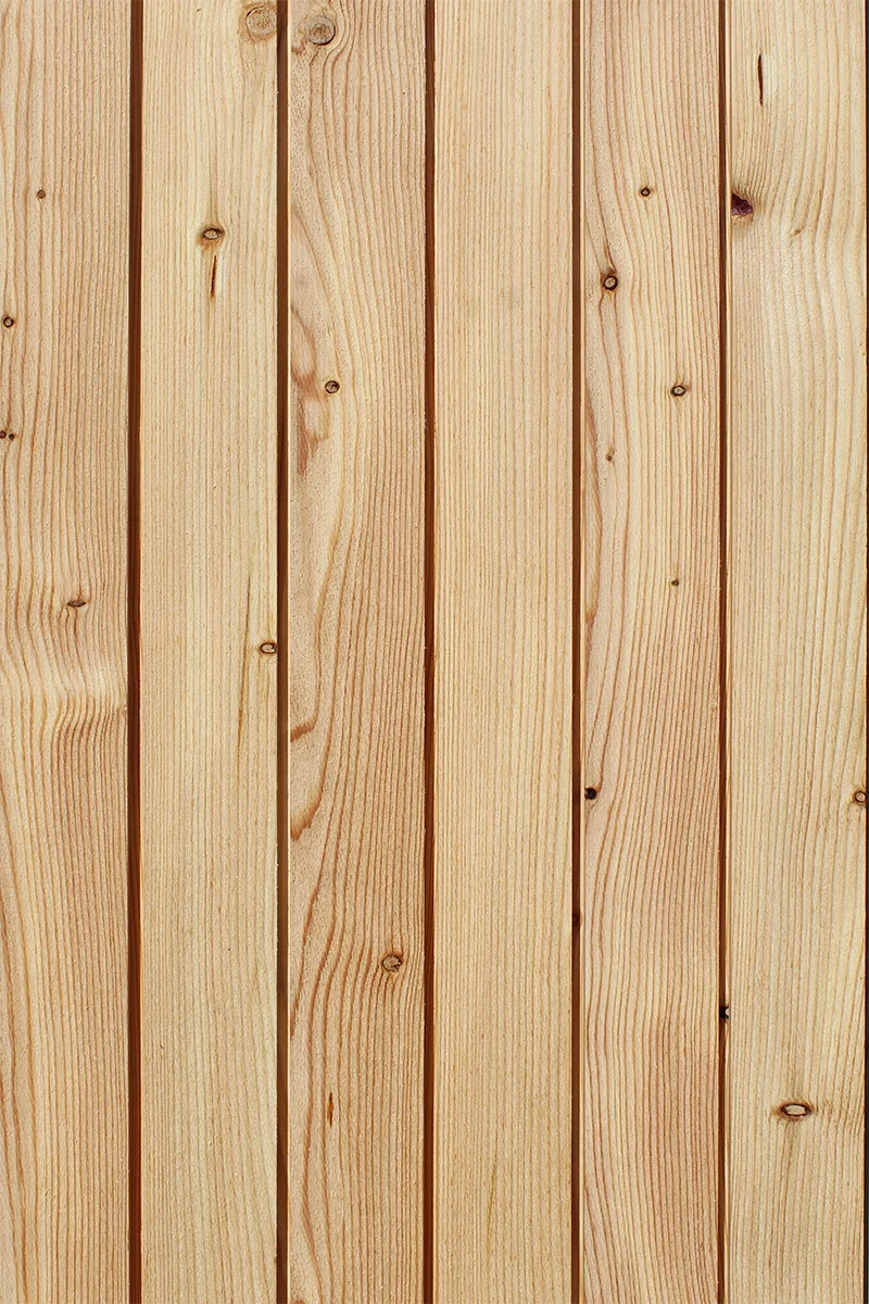 Best cladding system or product, build it awards