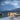 Scotlarch® Cladding | Mary Arnold-Forster Architects | David Barbour Photography