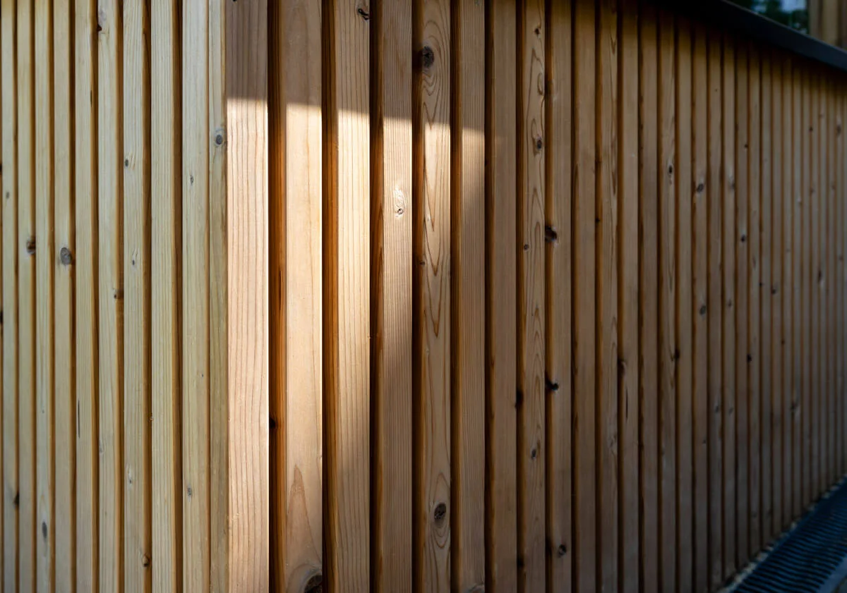 Lunawood Collection