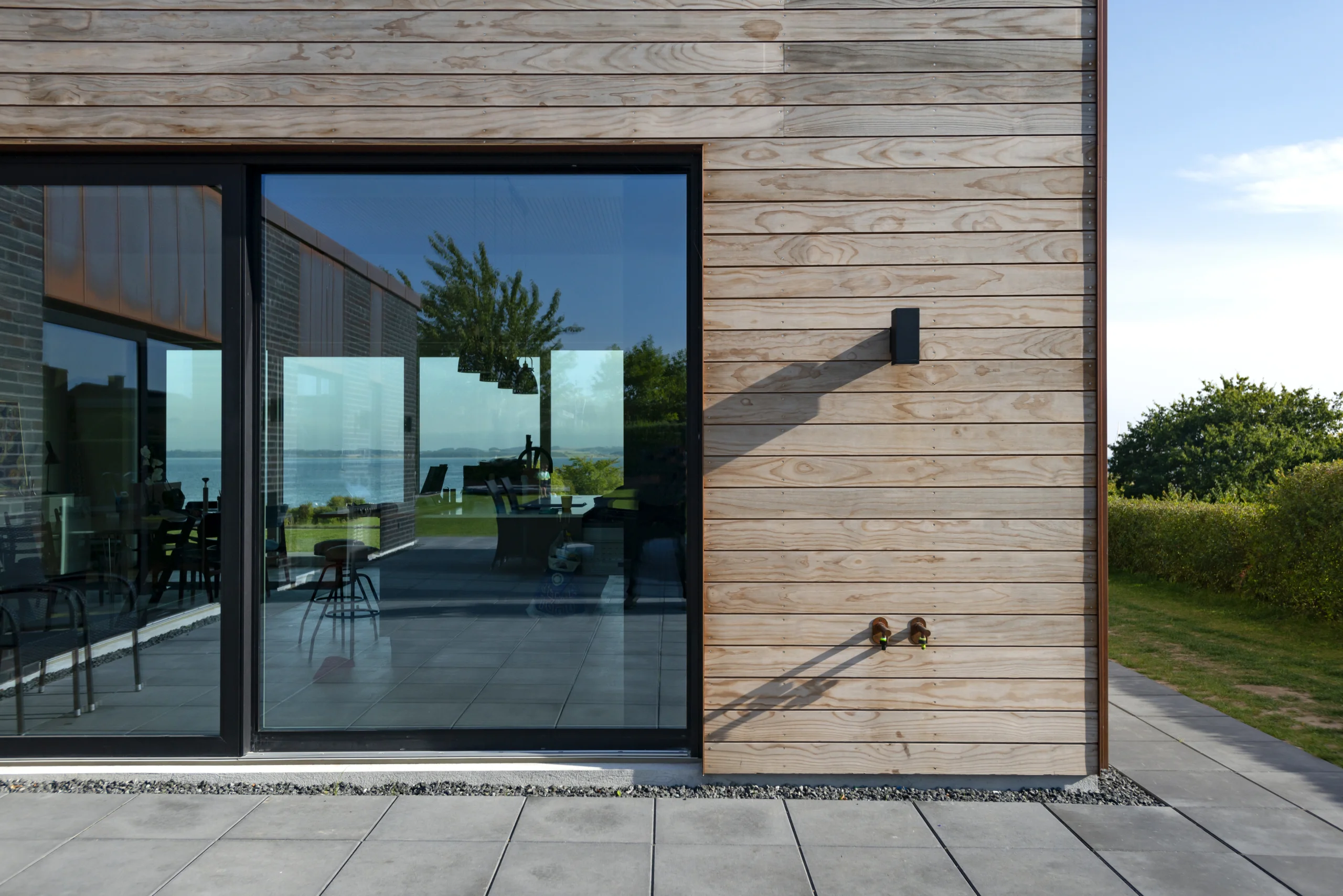 Product Spotlight: Thermopine® Clear
