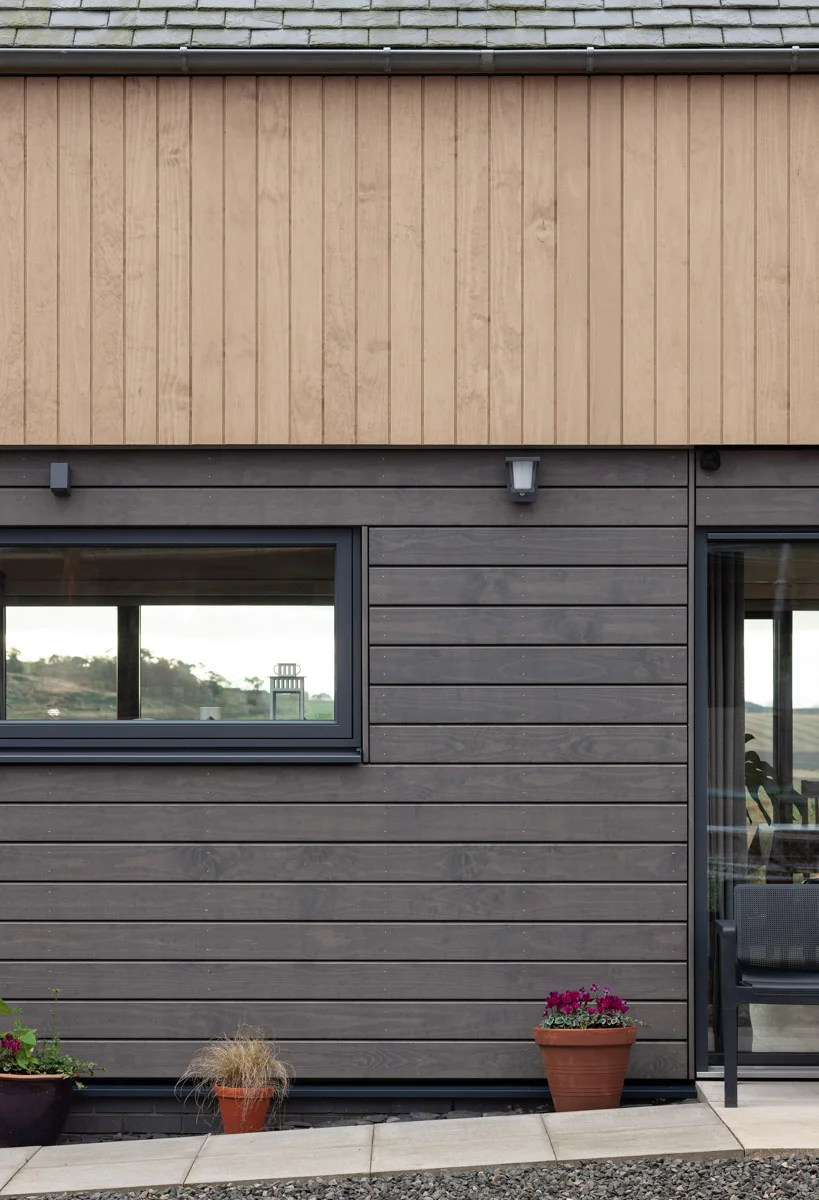 Accoya®