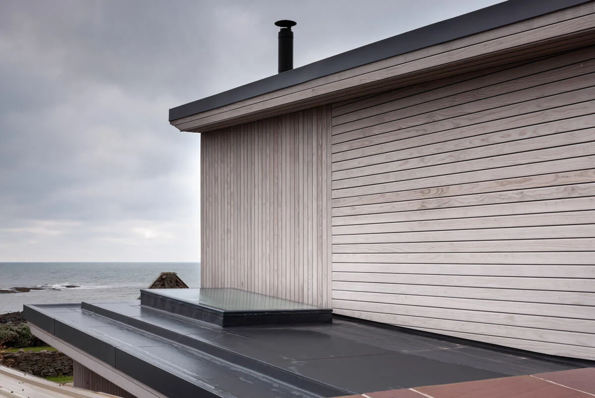 What is timber grading and why is it so important?