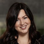 Image of Naomi Russell