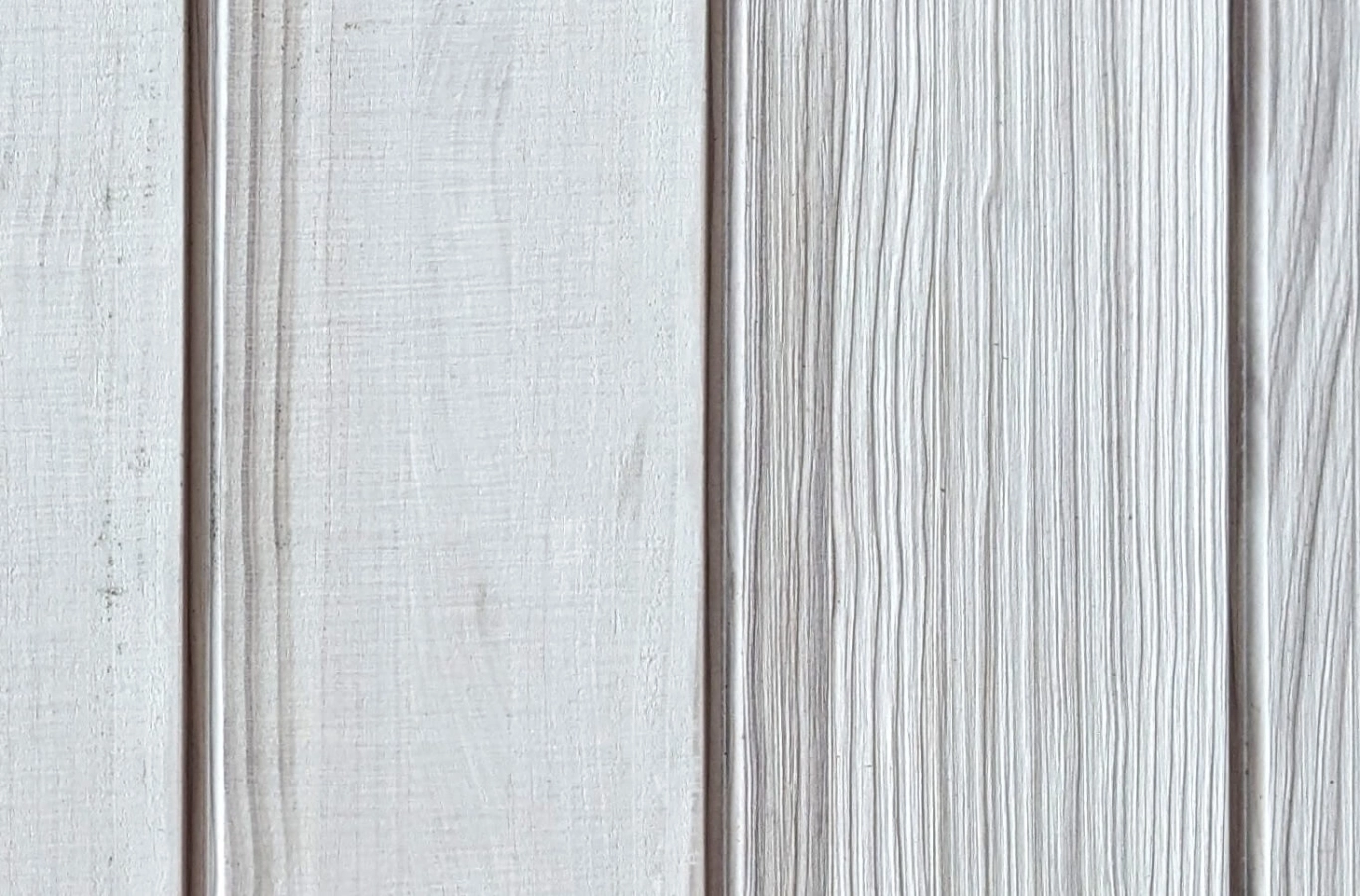 SiOO:X Light Grey