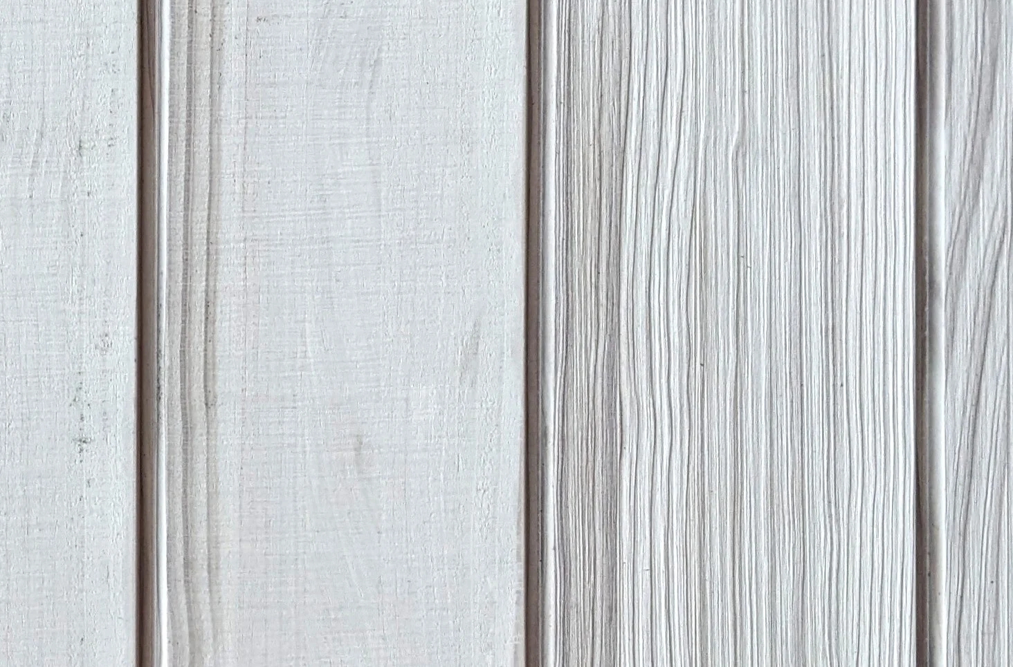 SiOO:X Light Grey