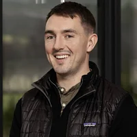 Michael Russell