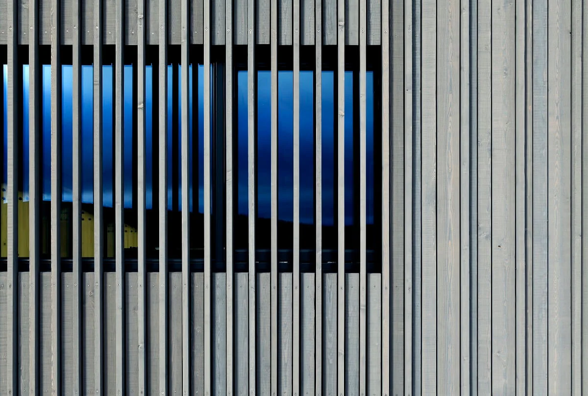 SiOO:X revisited: how our projects have weathered over the years