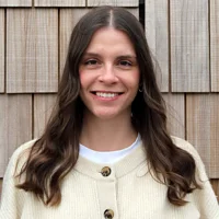 Taylor Butler