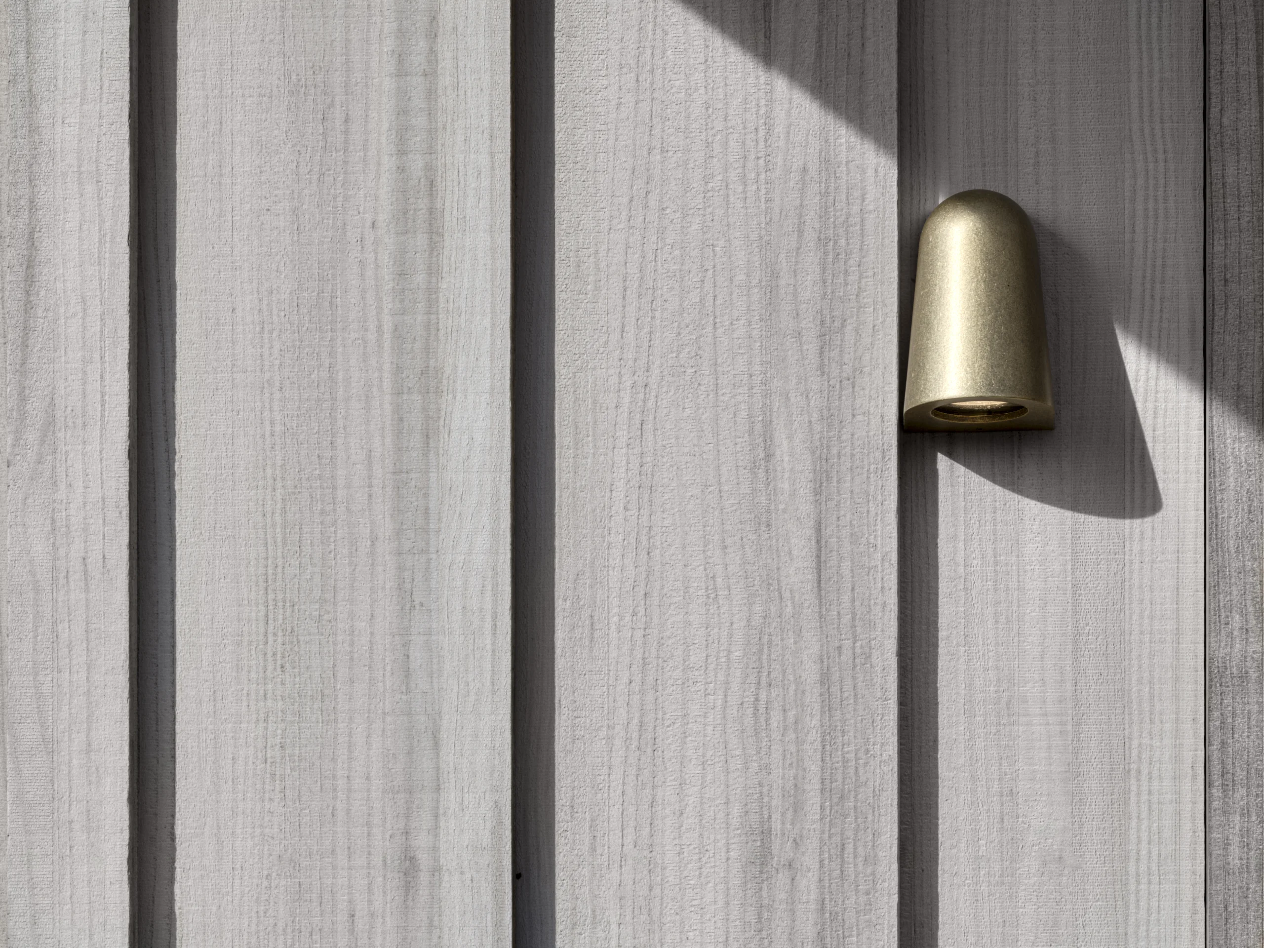 SiOO:X: the industry-leading silicate-based wood protection system