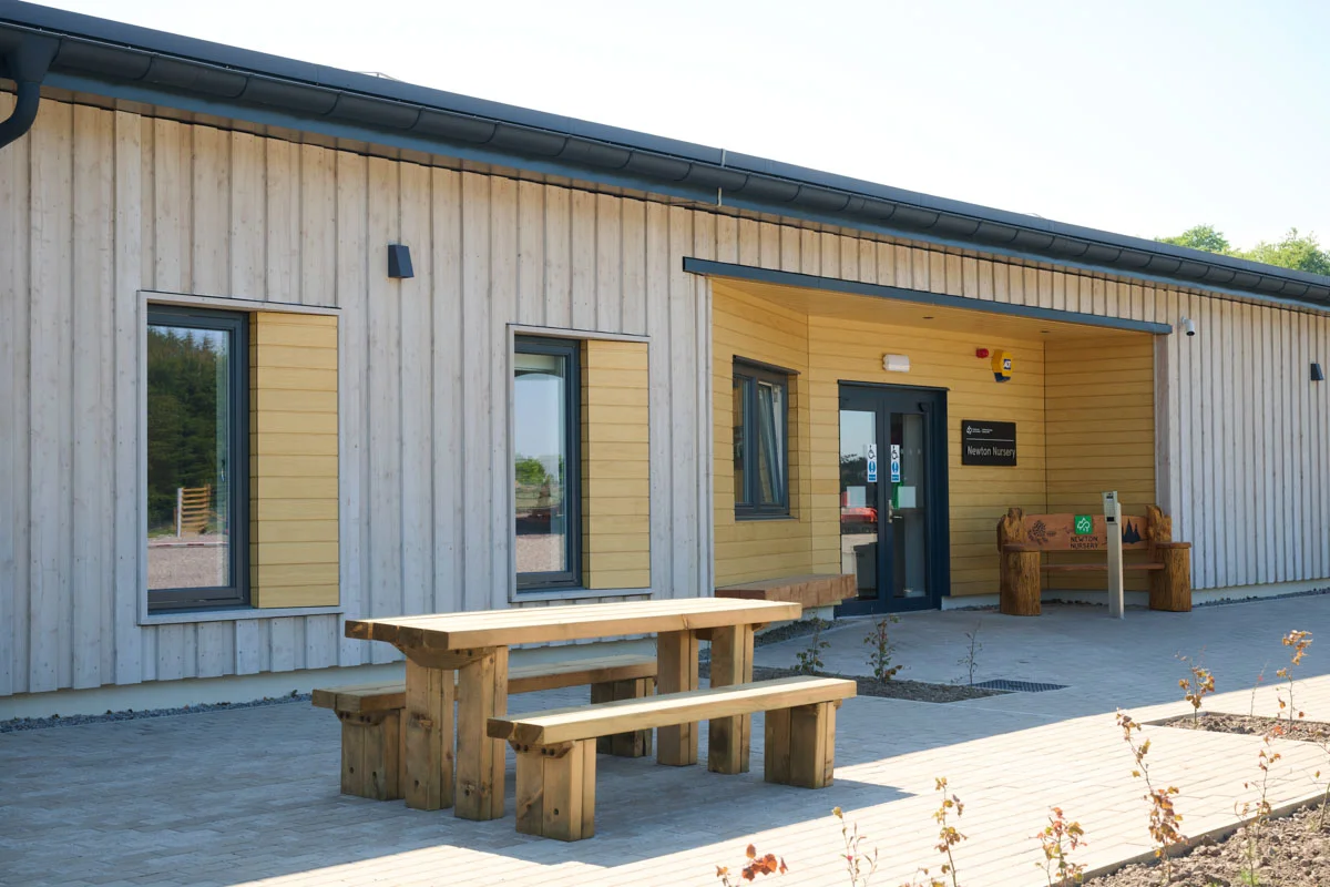 Accoya®