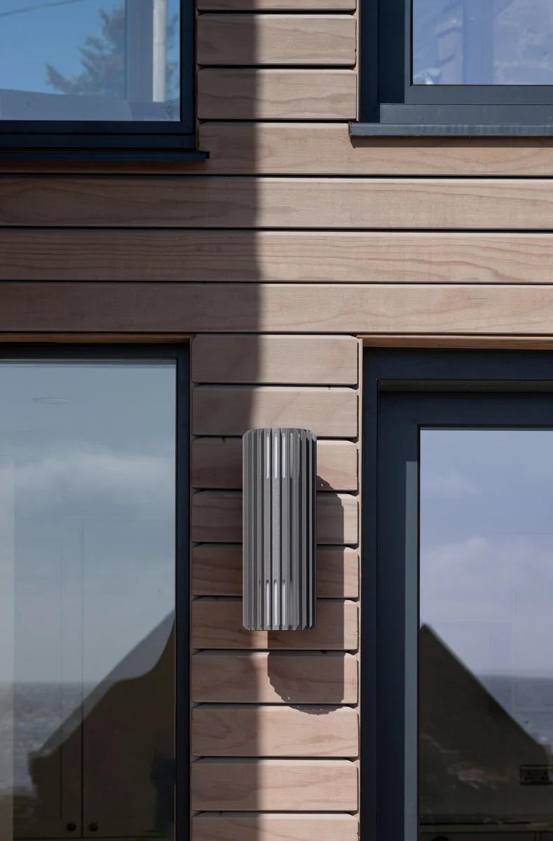 Thermopine® Clear