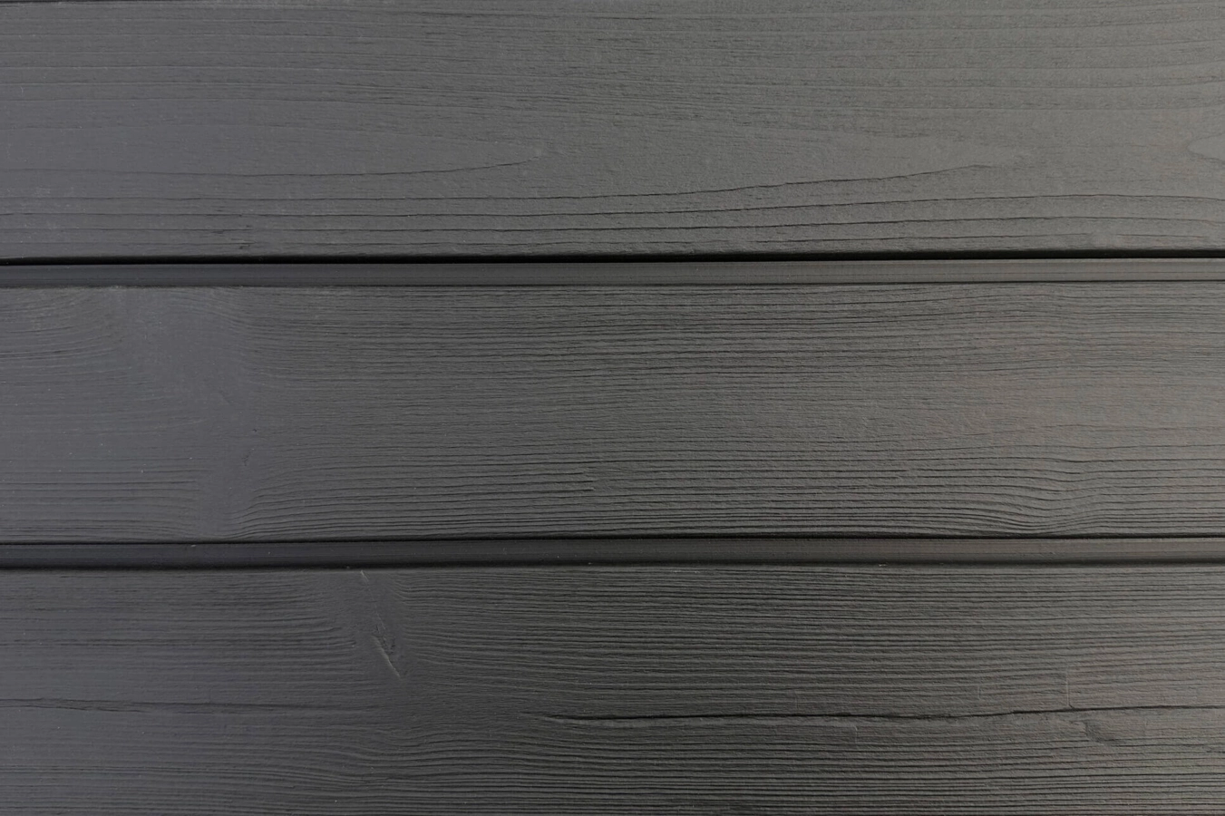 Introducing Burnblock® Fire Retardant with Remmers: a fully certified paint system