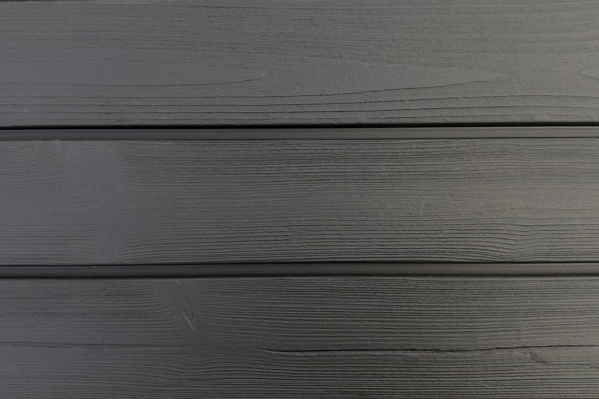 Introducing Burnblock® Fire Retardant with Remmers: a fully certified paint system