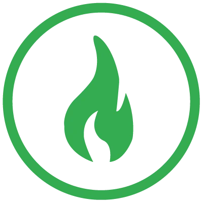 Fire retardant