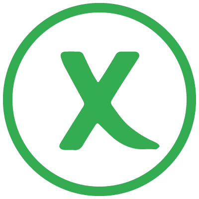 SiOO:X coating