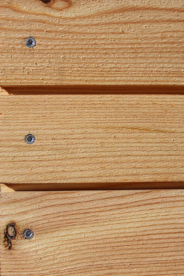 Architect Select Cladding