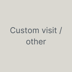 Custom visit / other
