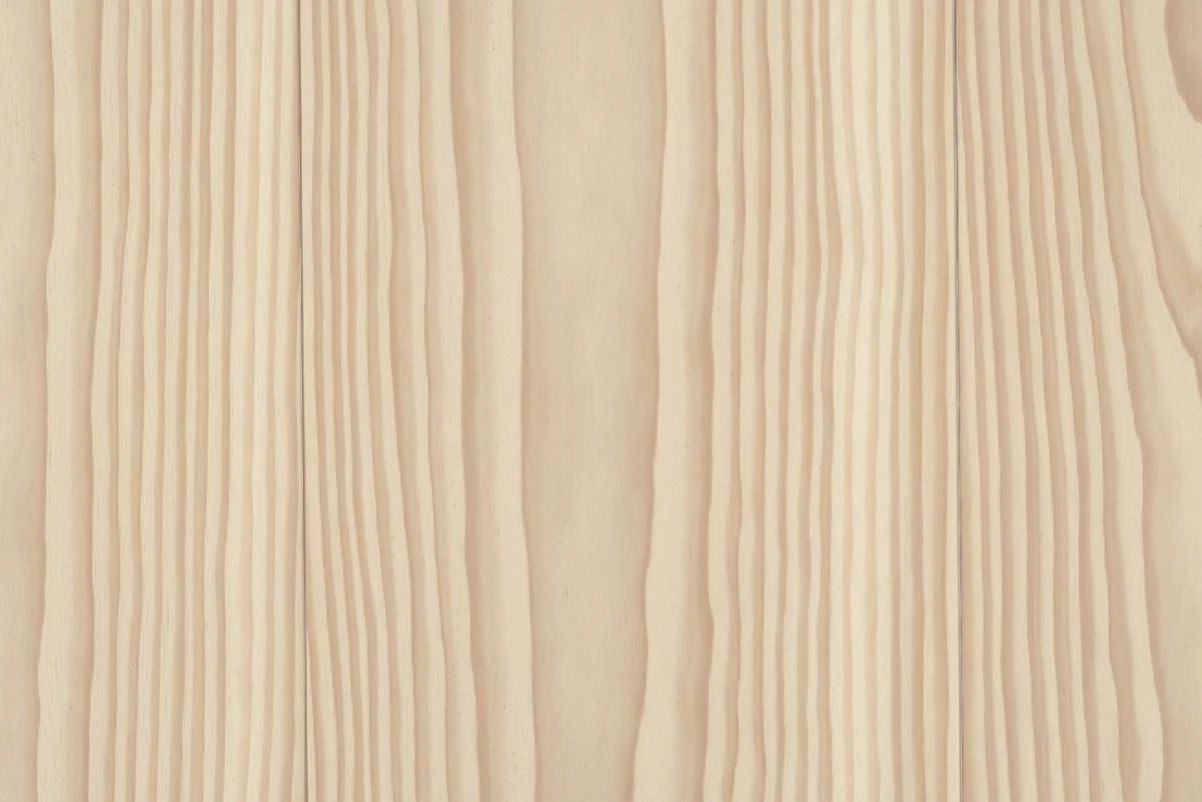 Signature White
