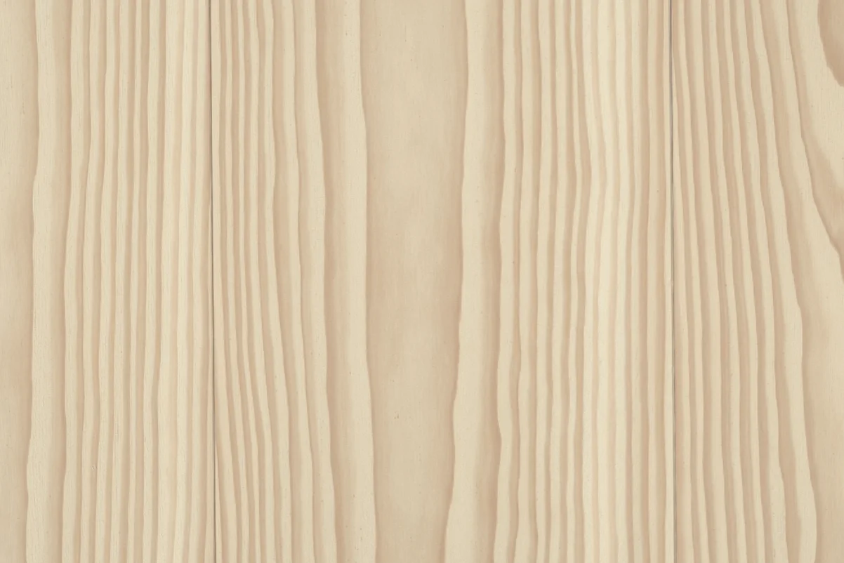 Signature White