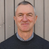 John Russell