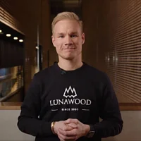 Matias Laaksonen
