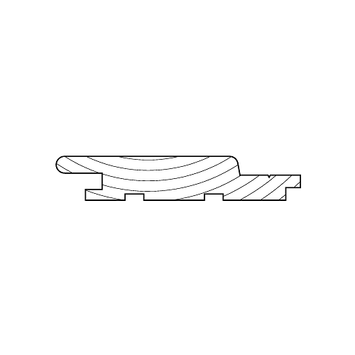 RW119
