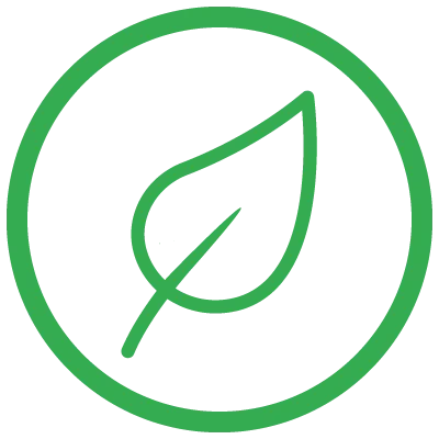 Sustainability