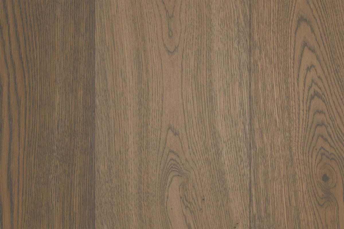 Fumed Bronze