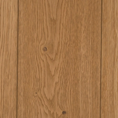 Russwood European Oak
