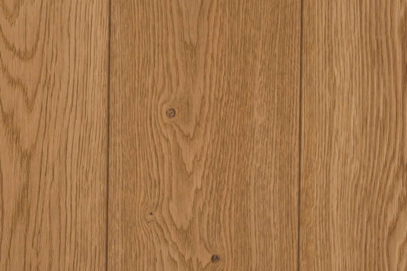 Russwood European Oak