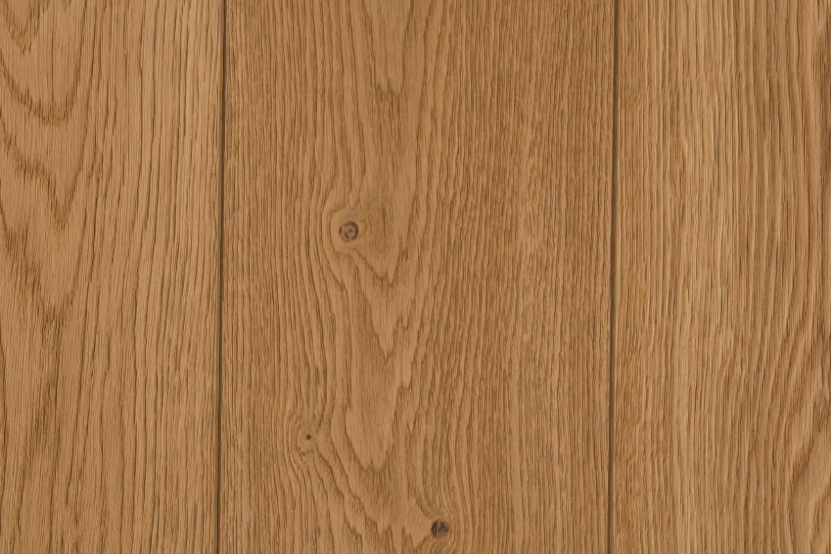 Russwood European Oak