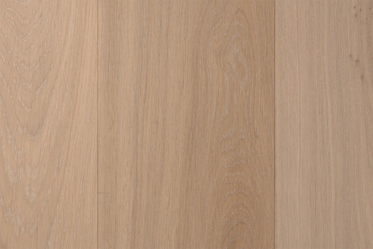 Linen