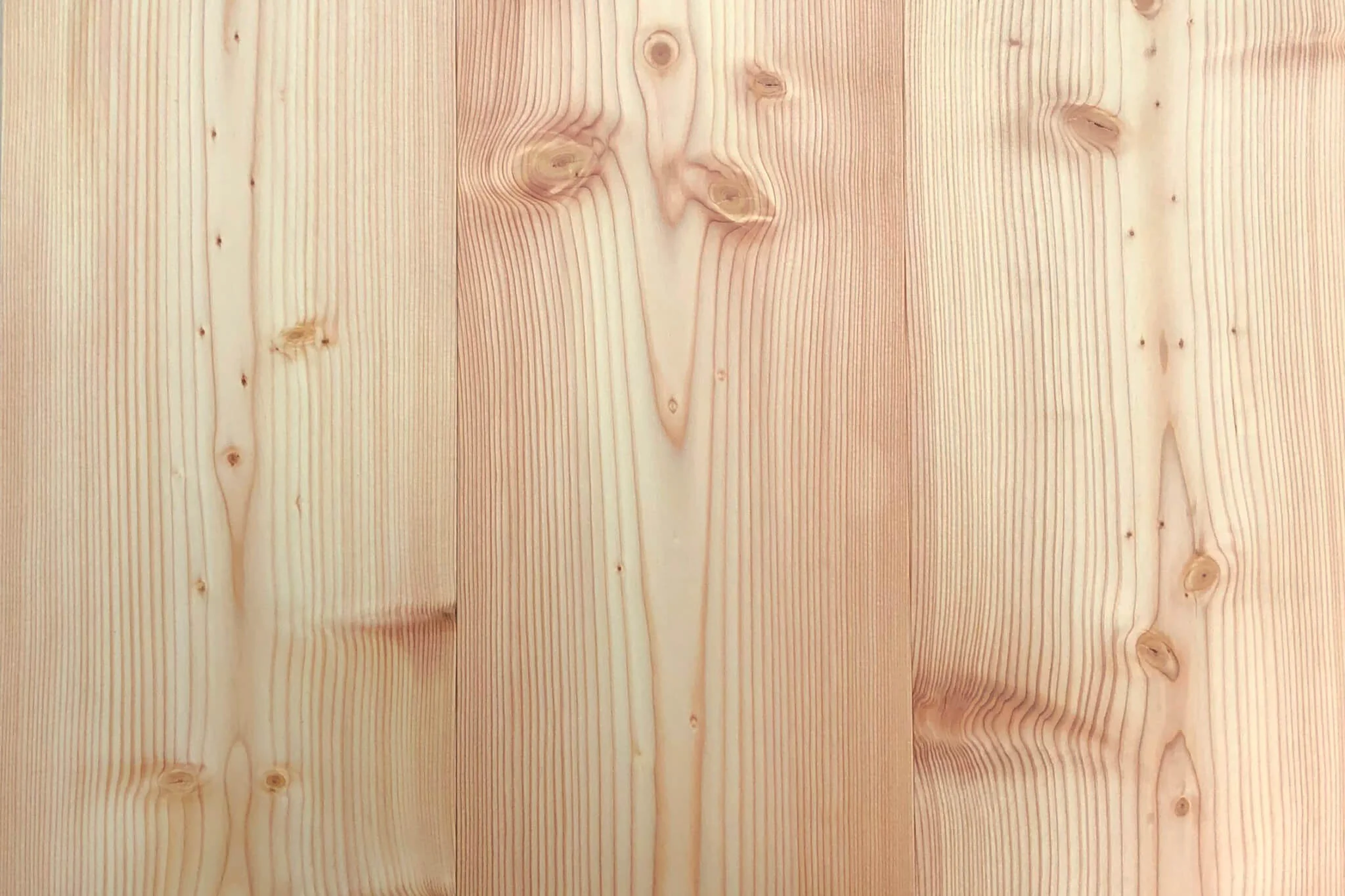 Natural
