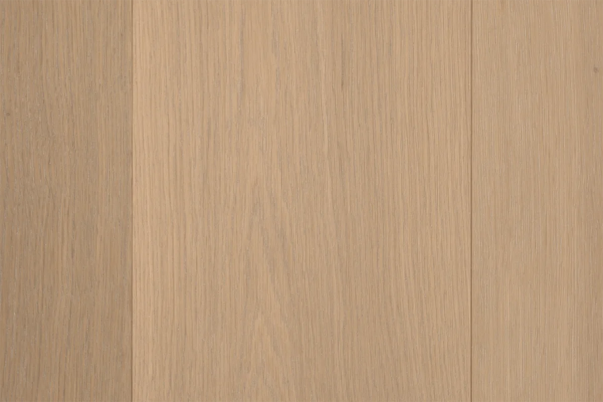 Oat