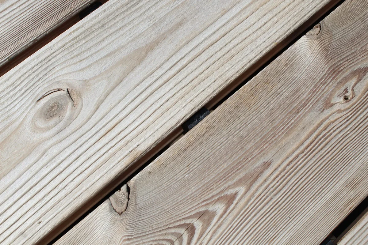 Thermopine®
